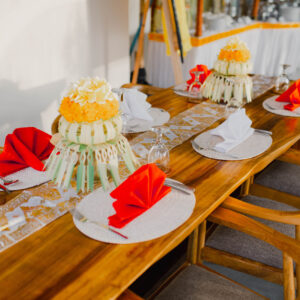IMG-20221023-WA0158