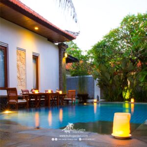 galery 7