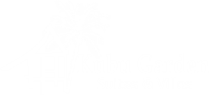Kubu Logo